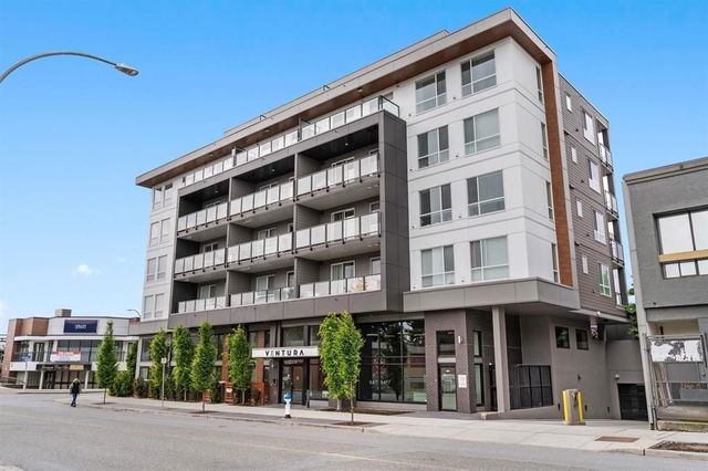 103 - 32838 Ventura Avenue