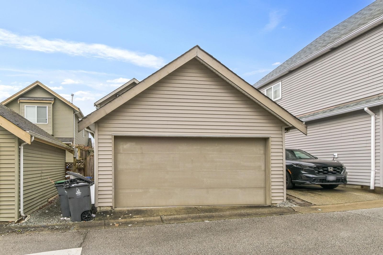 Listing Image 29