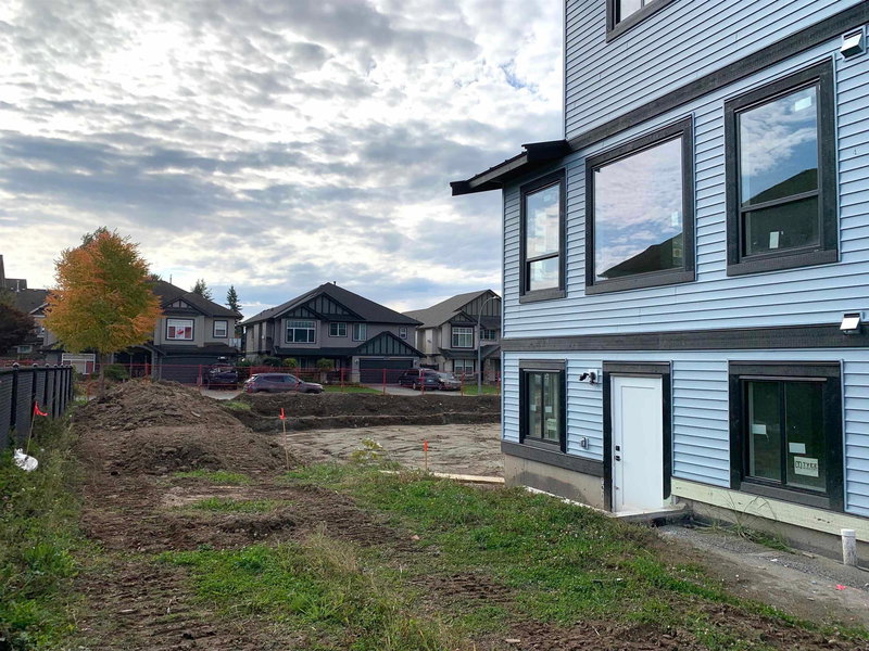 8546 Dunbar Way, Mission, V4S 0A7 | Image 3