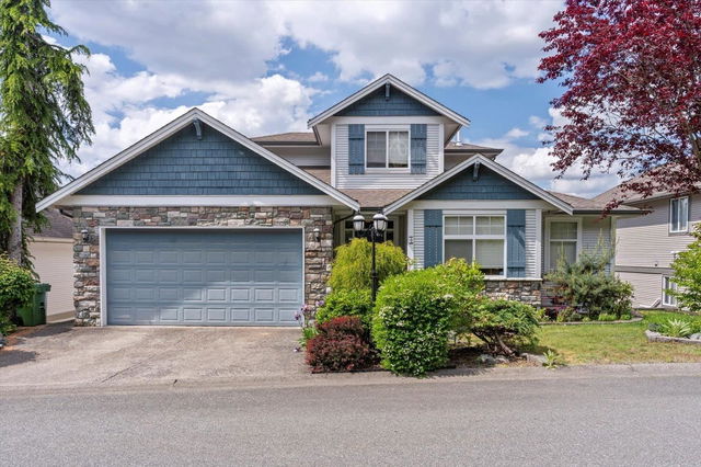 4 - 3532 Mckinley Drive