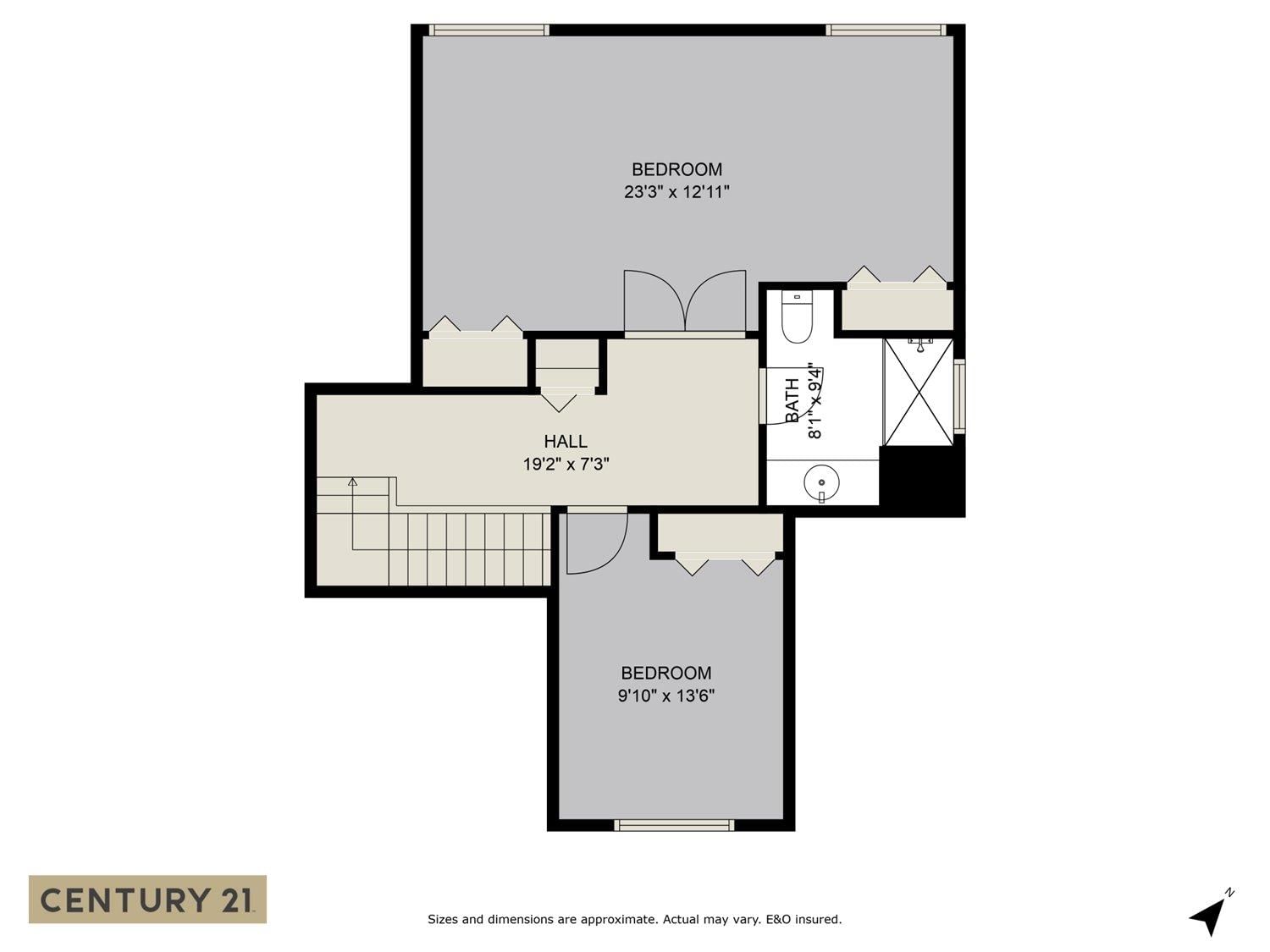 Listing Image 32