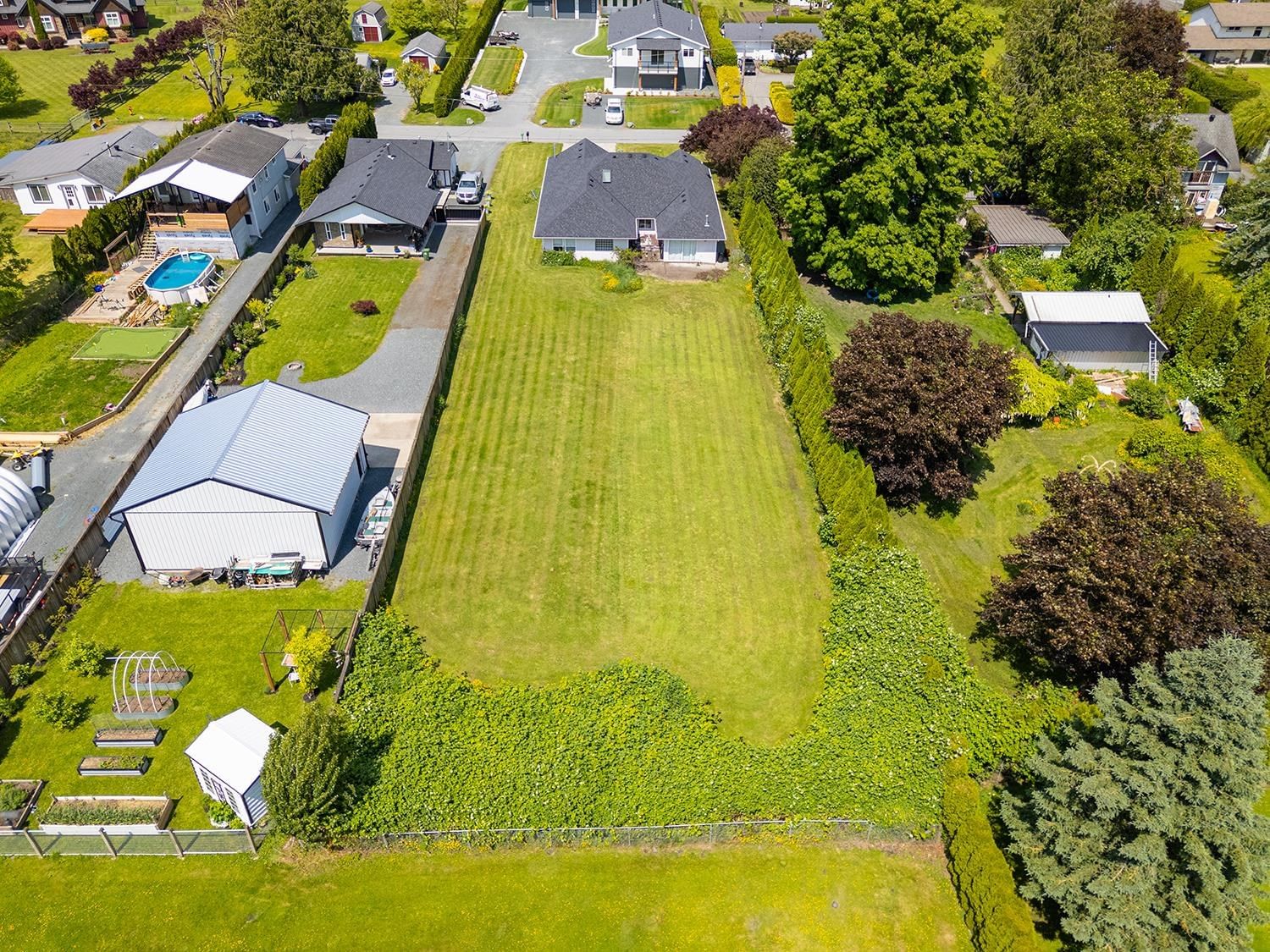 Listing Image 13