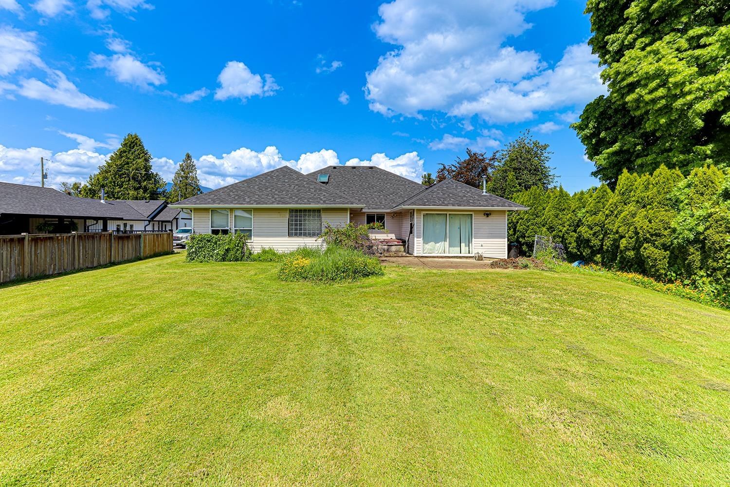 Listing Image 15