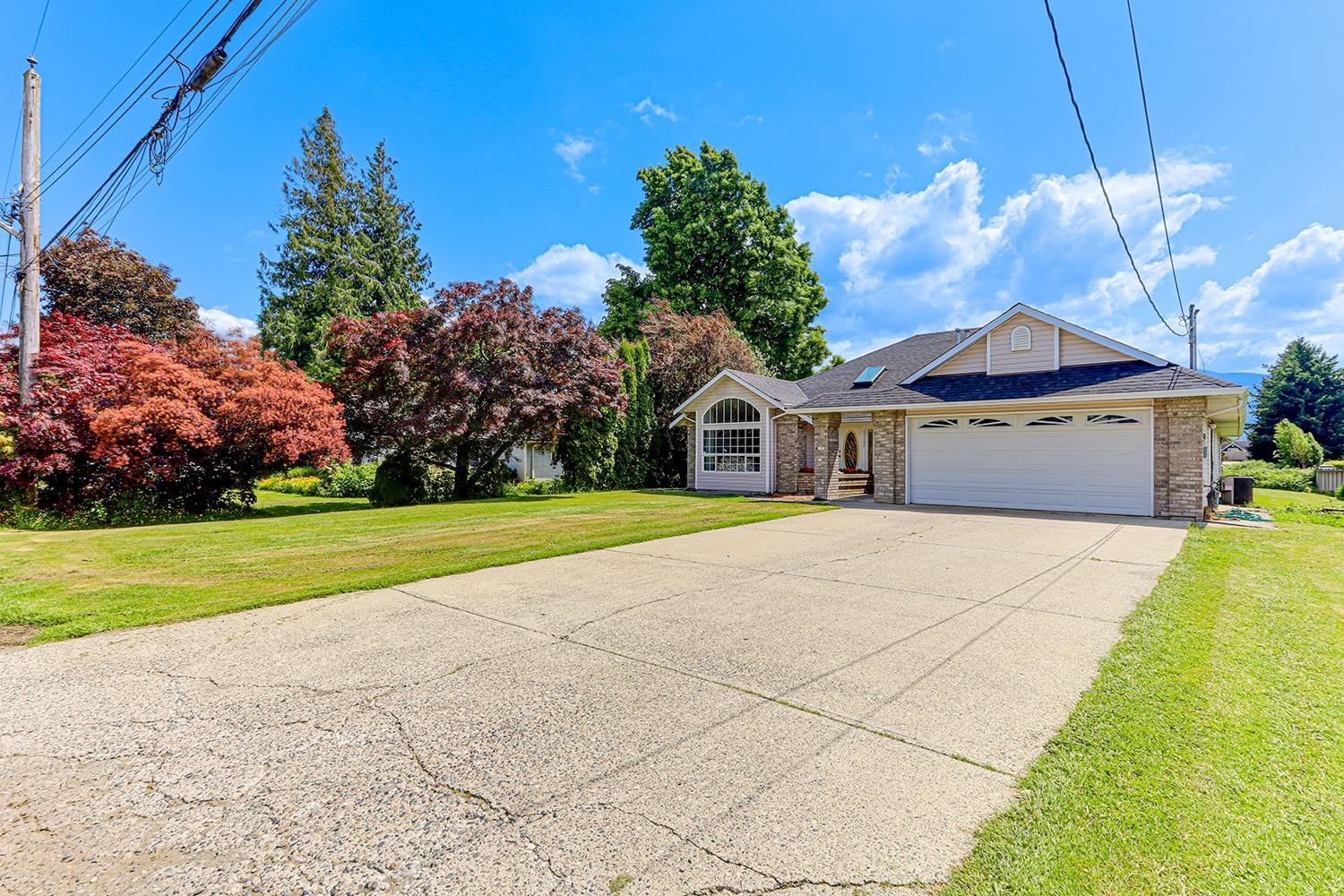 Listing Image 39