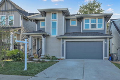 Image of home for listing MLS® R3006625