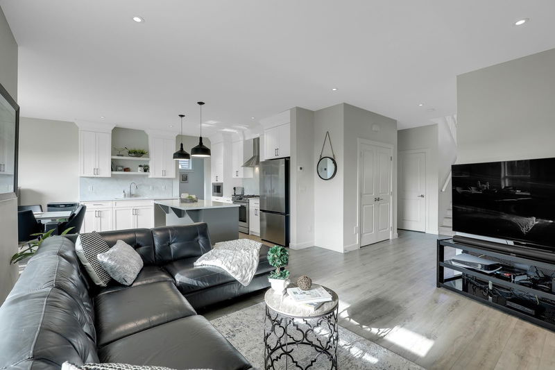 Image of home for listing MLS® R3006625