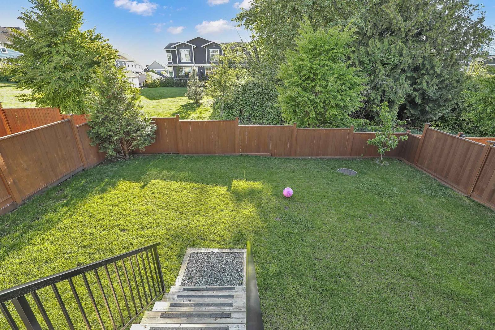 Listing Image 33