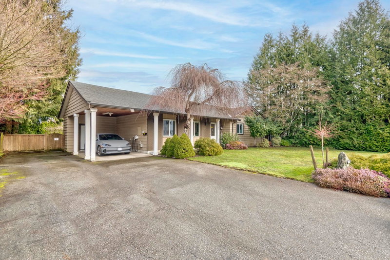 22787 Reid Avenue, Maple Ridge, V2X 4G7 | Image 2