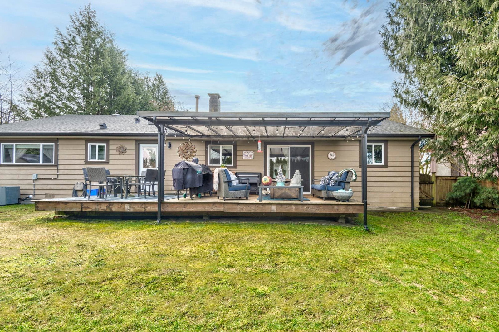 Listing Image 27