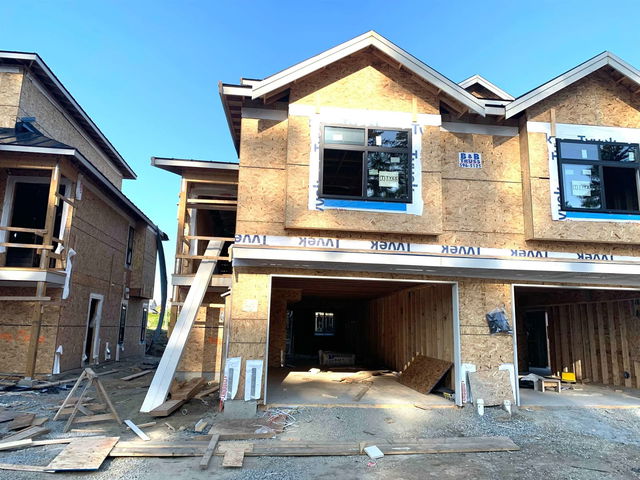 8548 Dunbar Way