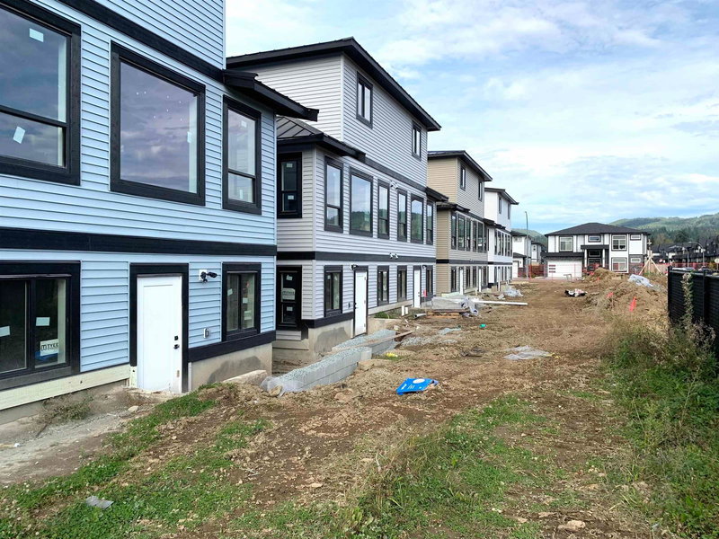 8548 Dunbar Way, Mission, V4S 0A7 | Image 3