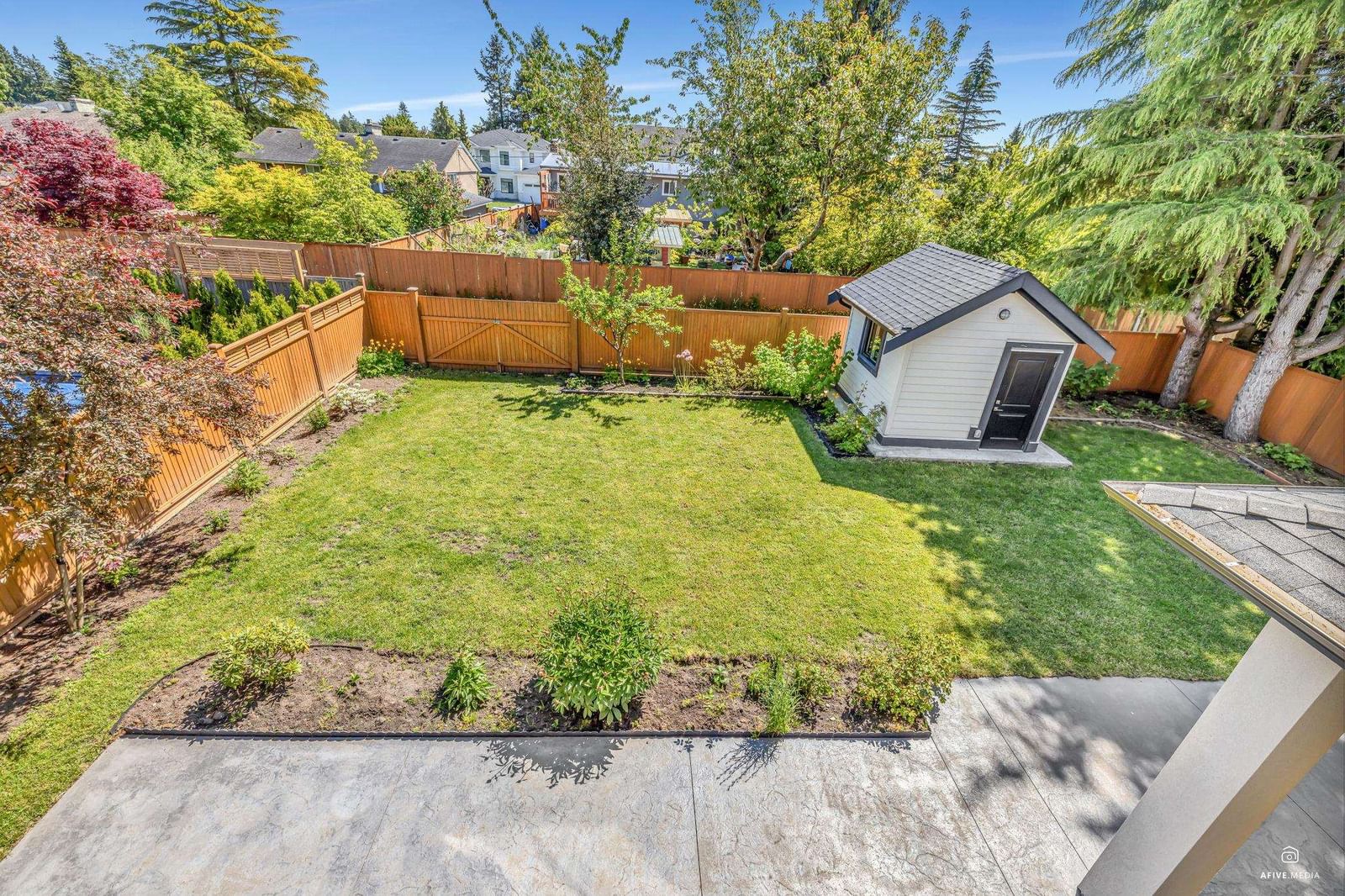 Listing Image 34