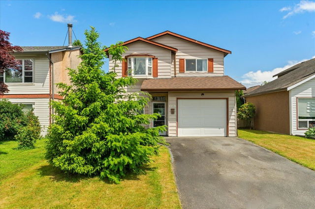 45463 Meadowbrook Drive