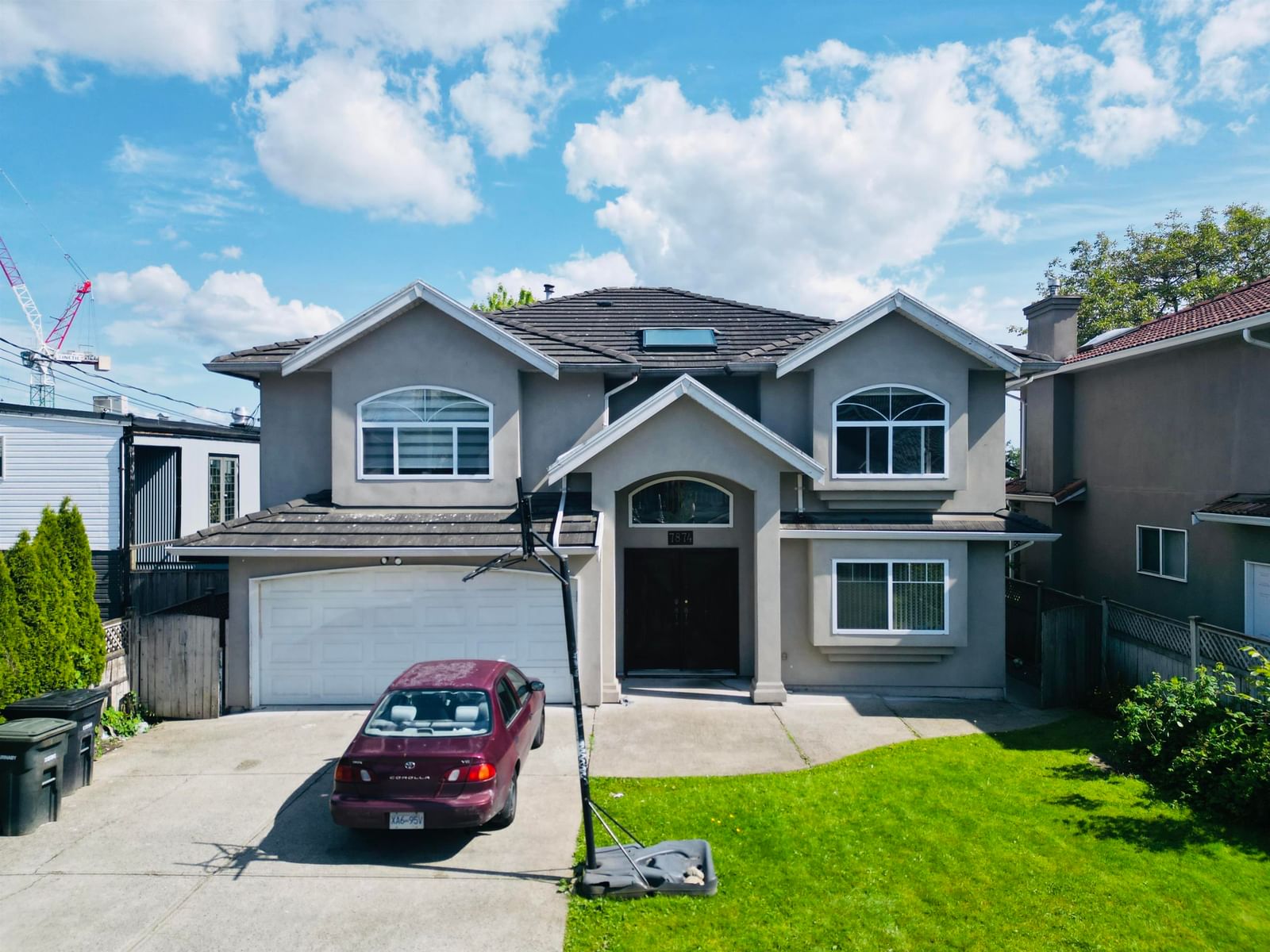 Listing Image 1