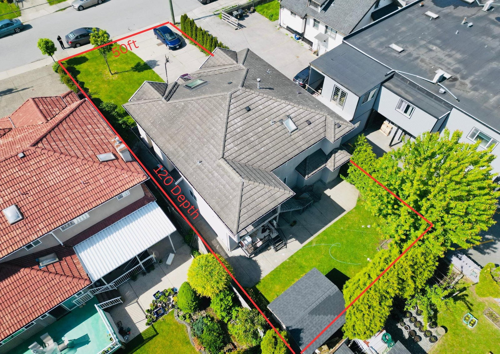 Listing Image 10