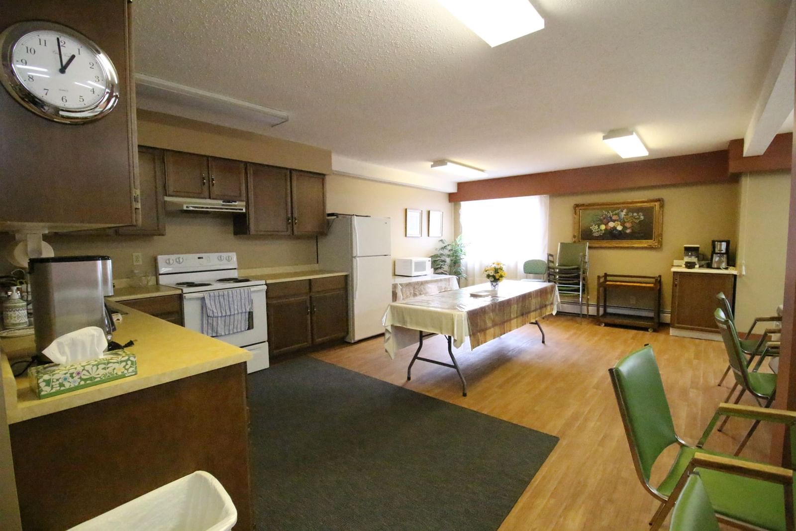 Listing Image 21