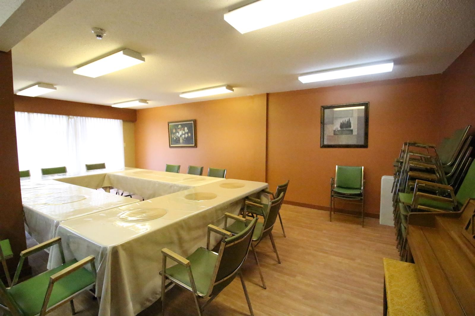 Listing Image 22