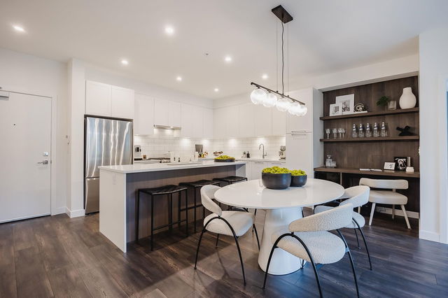 515 - 32174 George Ferguson Way