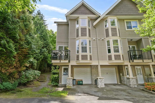 16 - 33321 George Ferguson Way