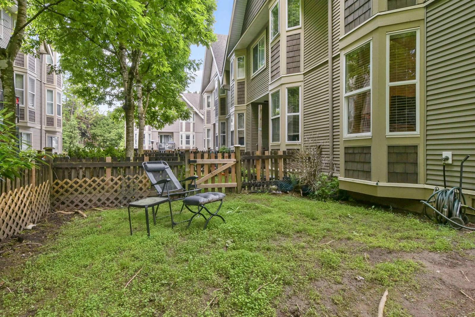 Listing Image 20