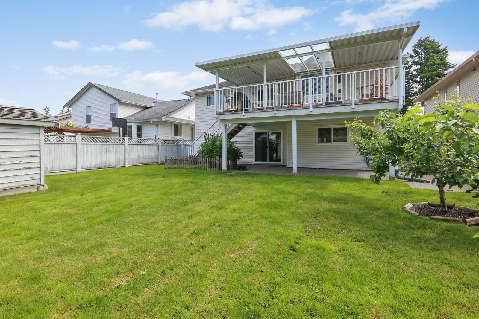 Listing Image 2