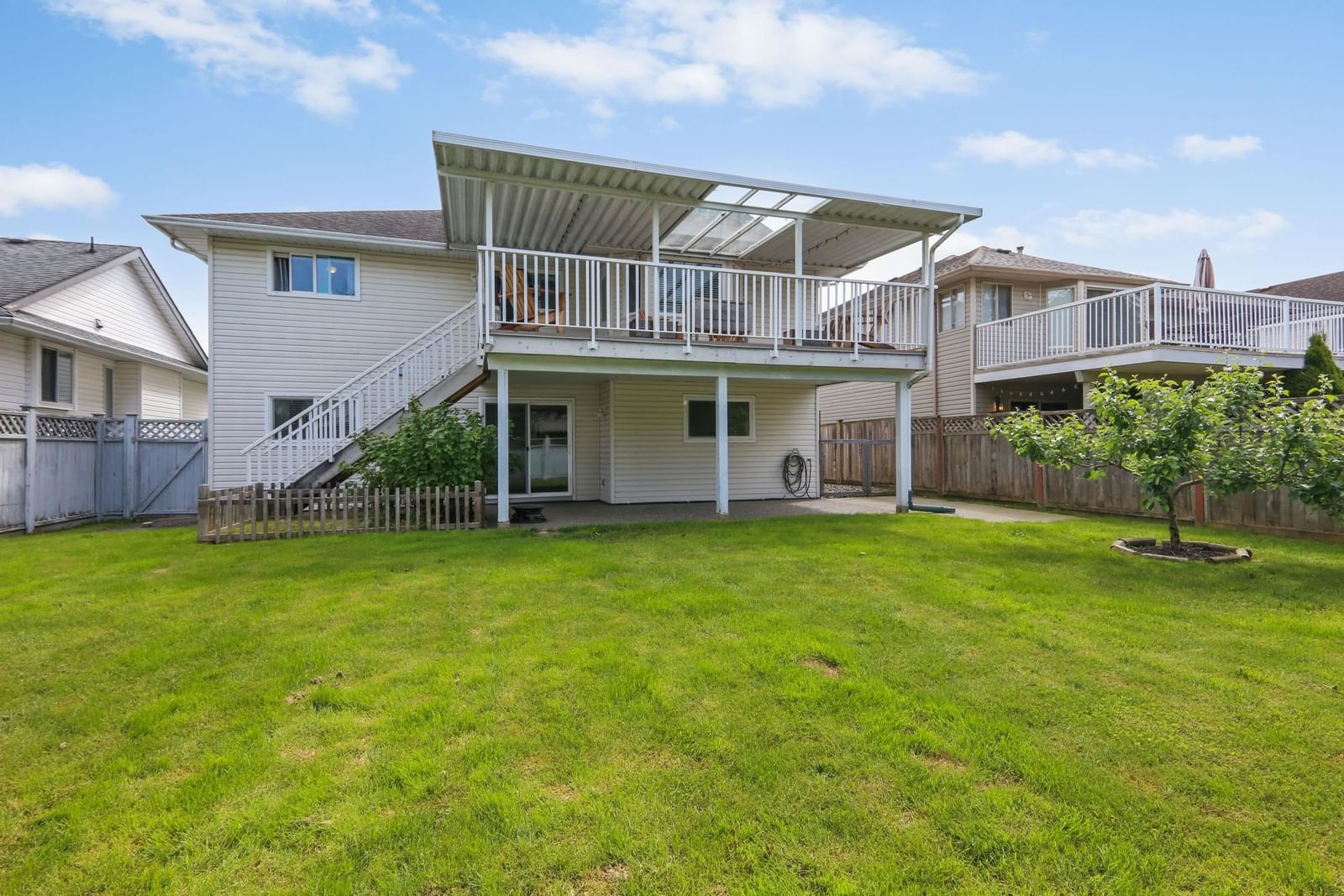 Listing Image 23
