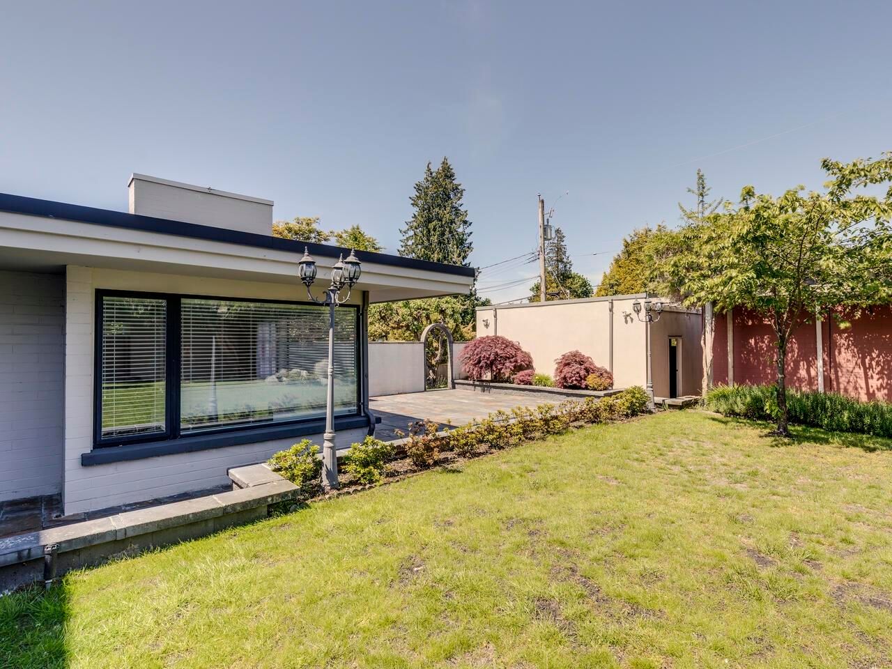 Listing Image 35