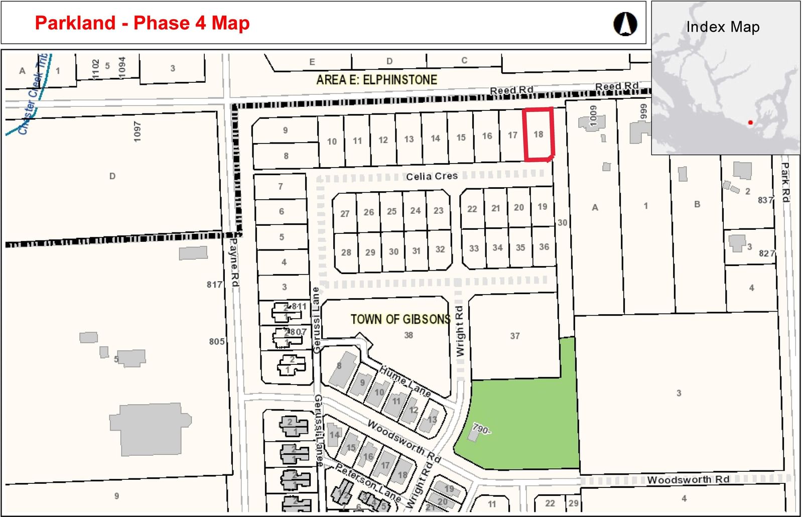 Listing Image 5