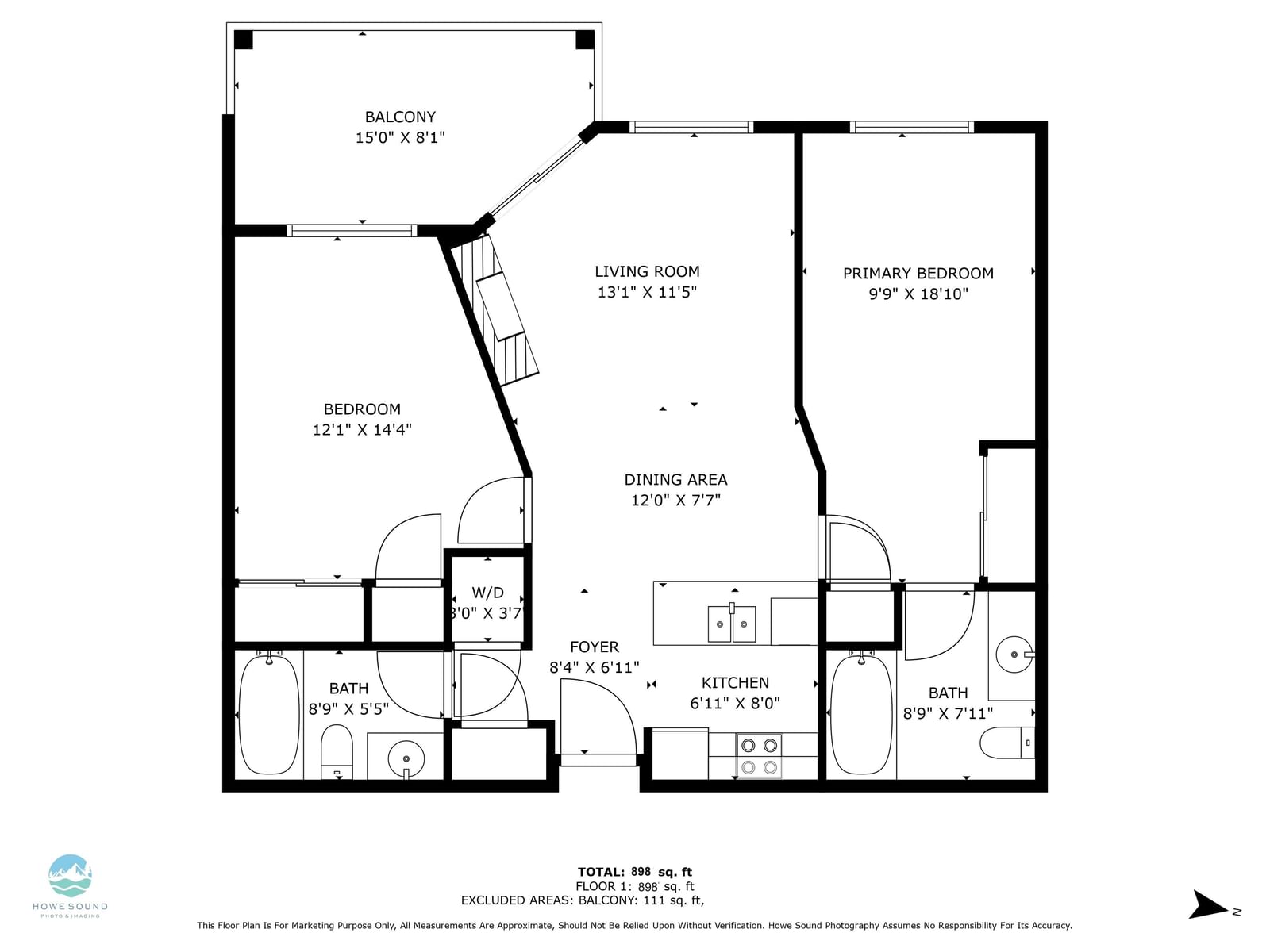 Listing Image 29