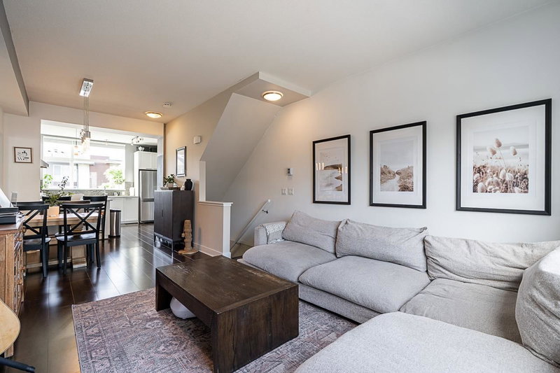 81 - 16222 23a Avenue, Surrey, V3Z 6P4 | Image 2