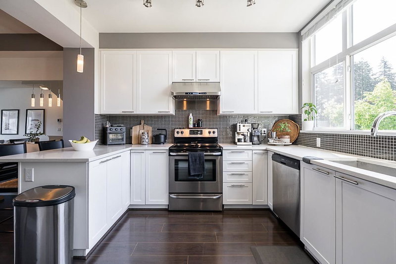 81 - 16222 23a Avenue, Surrey, V3Z 6P4 | Image 3