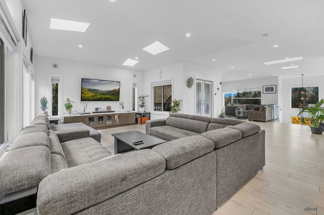 2697 Aquila Drive