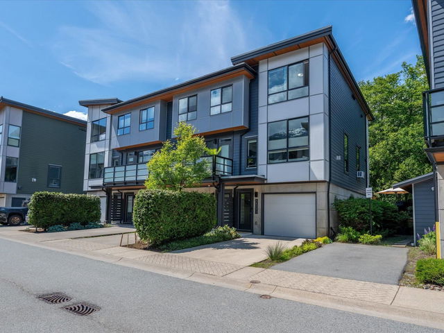 38371 Summits View Drive