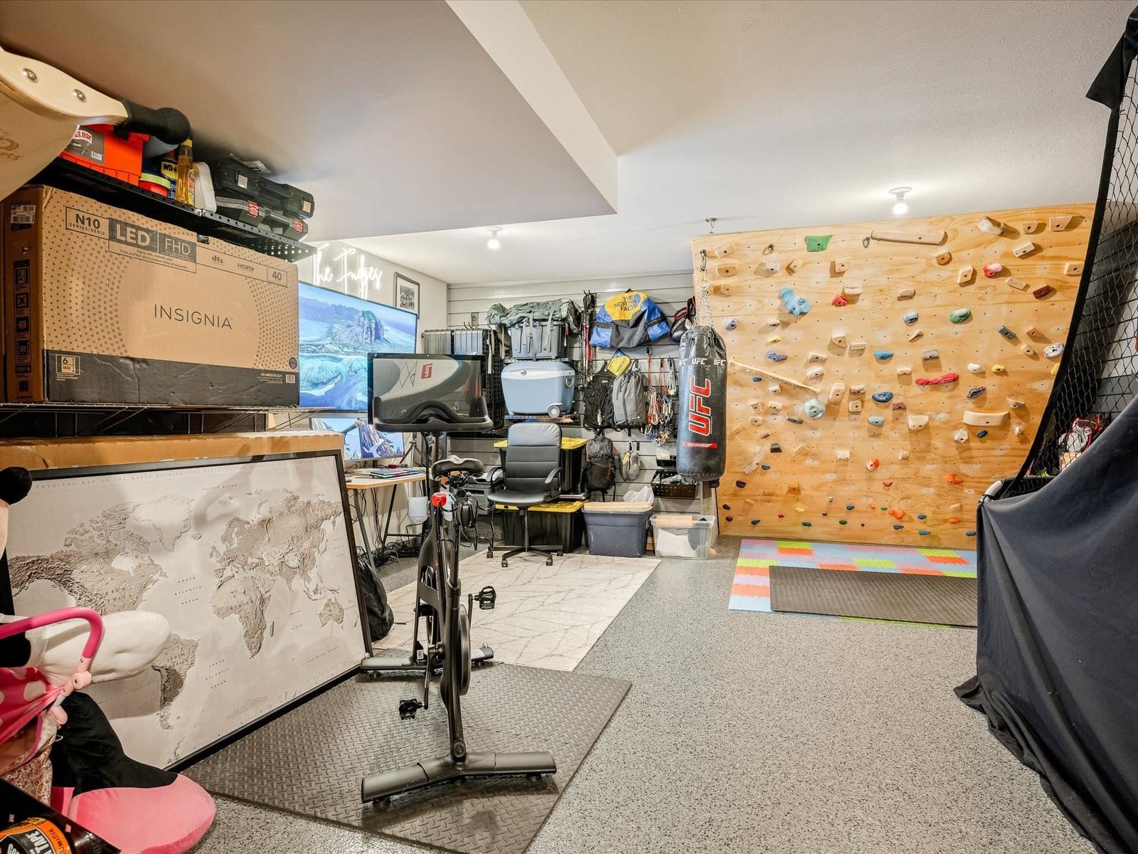 Listing Image 31