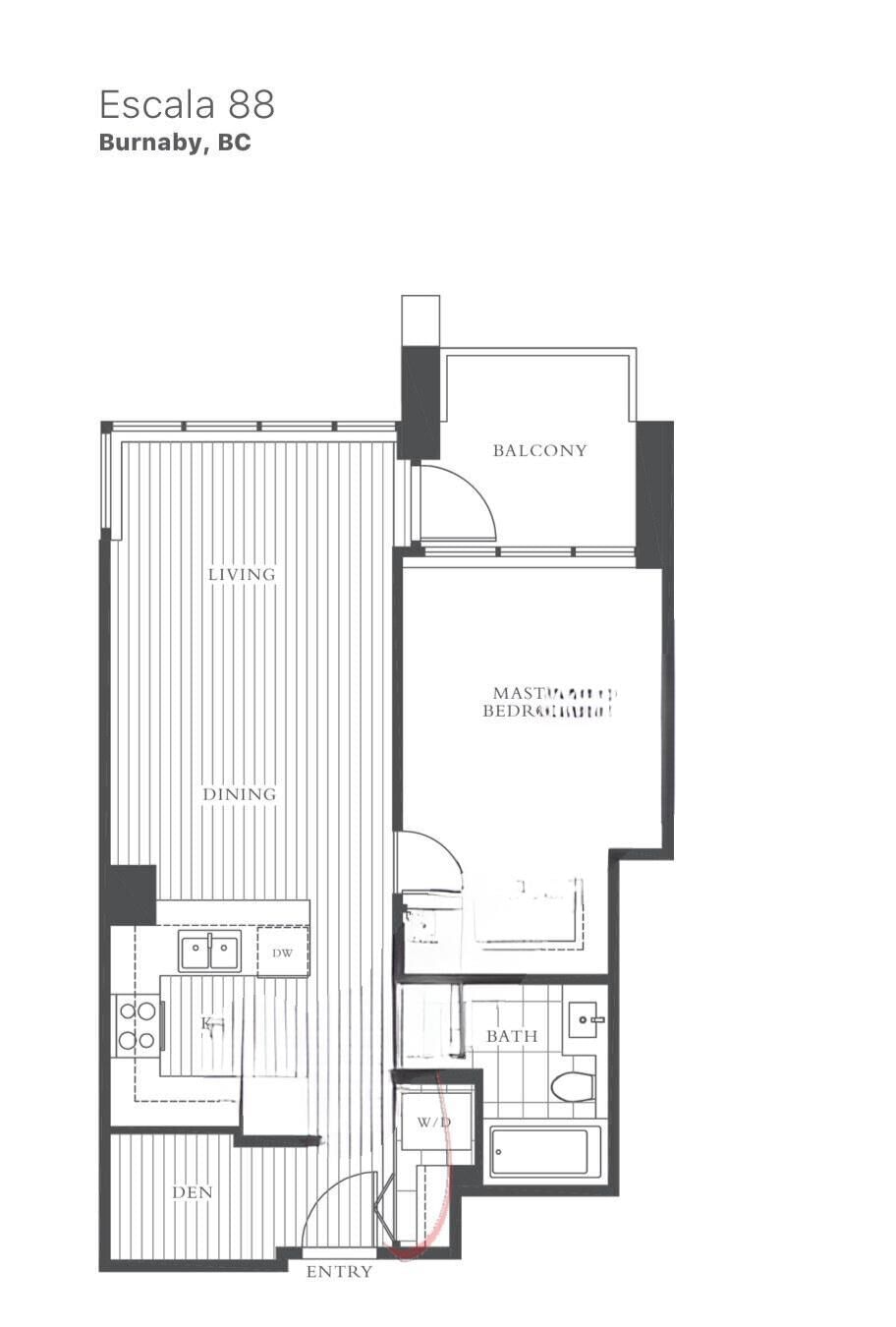 Listing Image 25