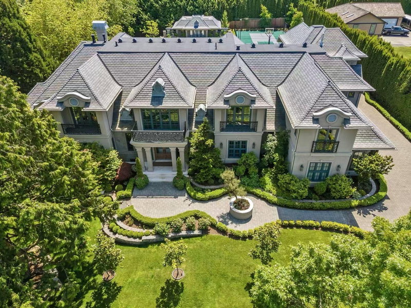 18256 21a Avenue, Surrey, V3Z 9W2 | Image 3