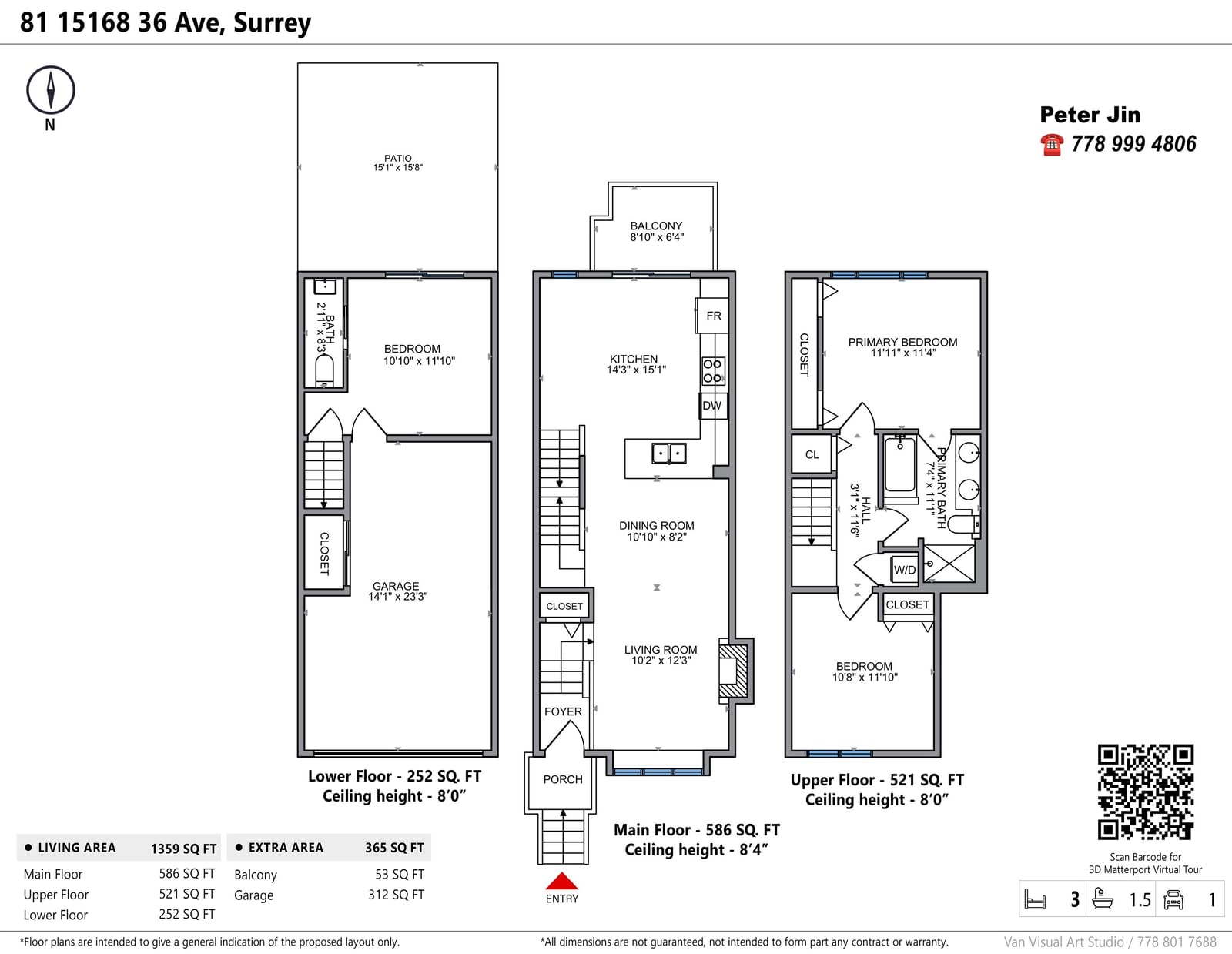Listing Image 28