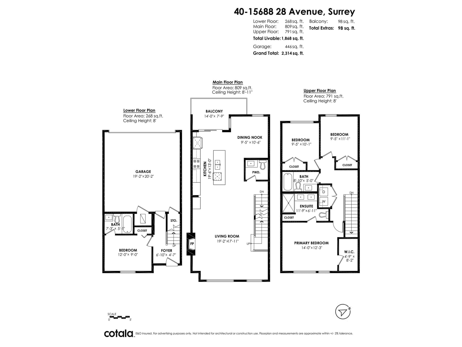 Listing Image 40
