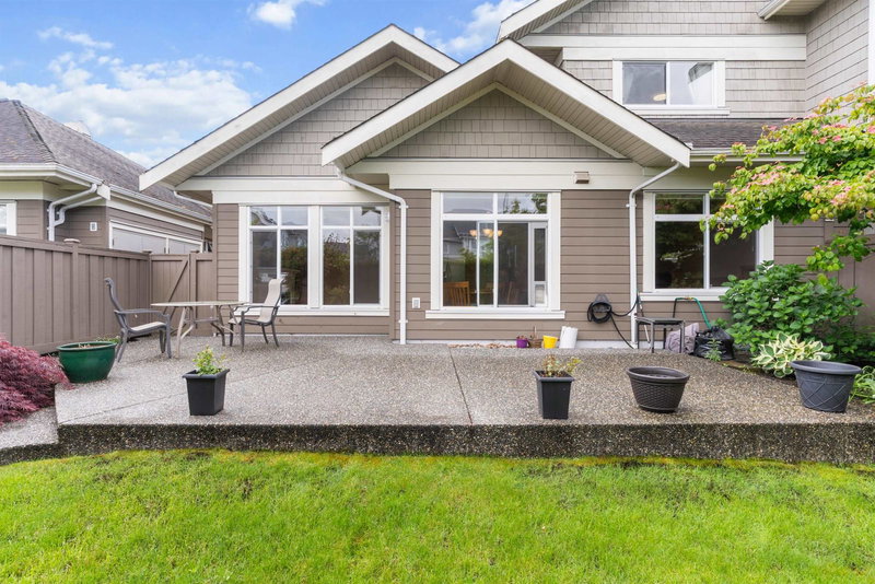 39 - 5300 Admiral Way, Delta, V4K 5G6 | Image 2