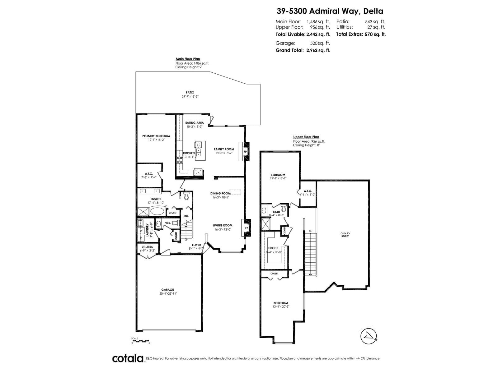 Listing Image 40