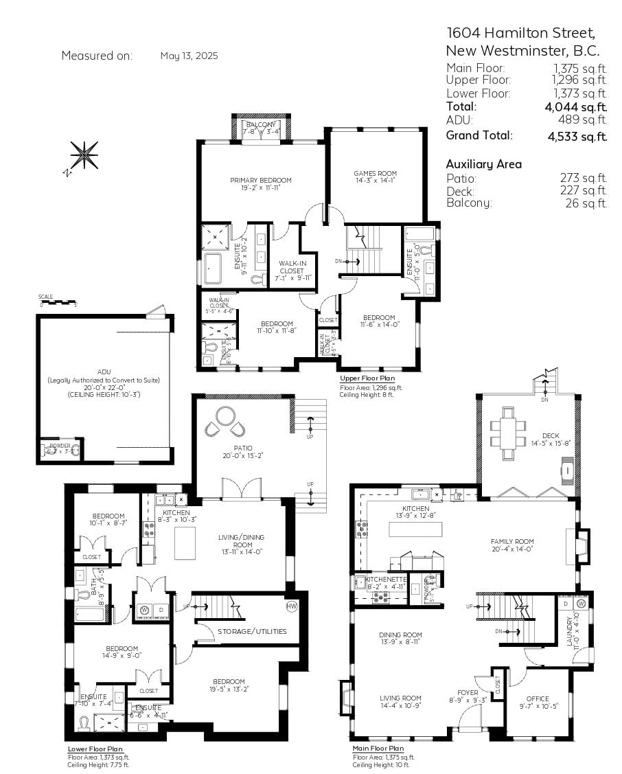 Listing Image 40