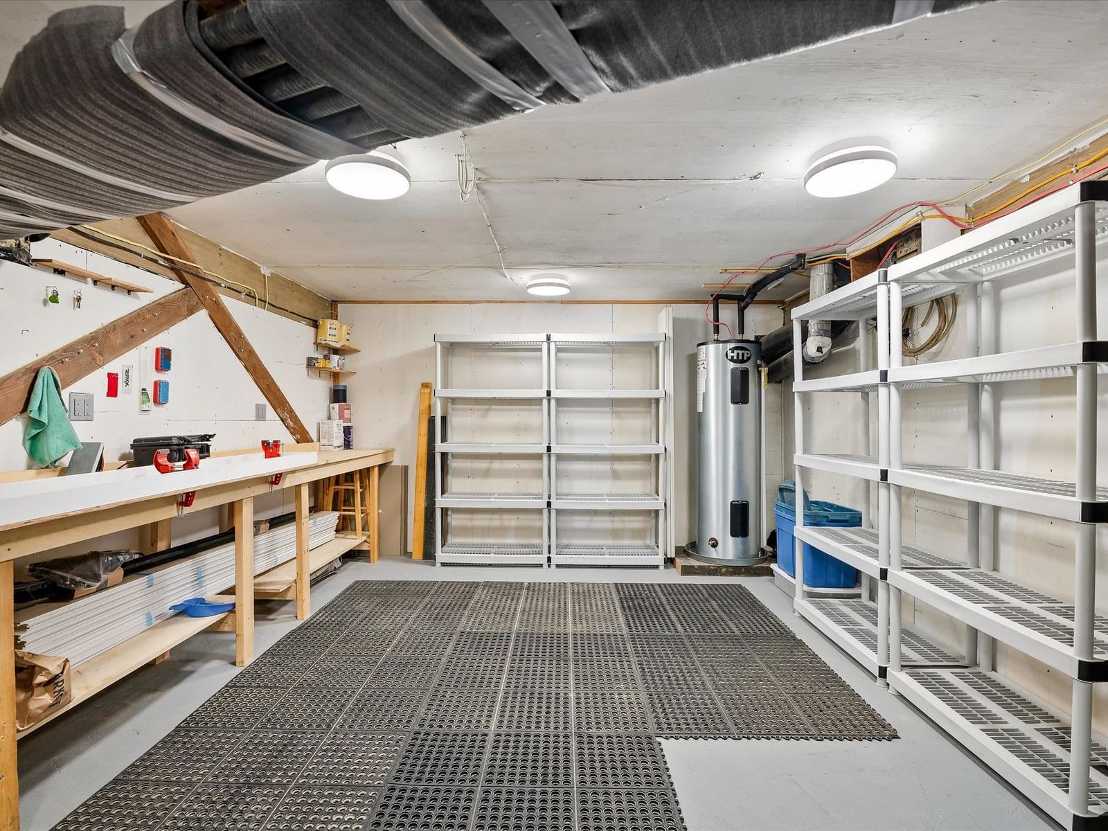 Listing Image 17
