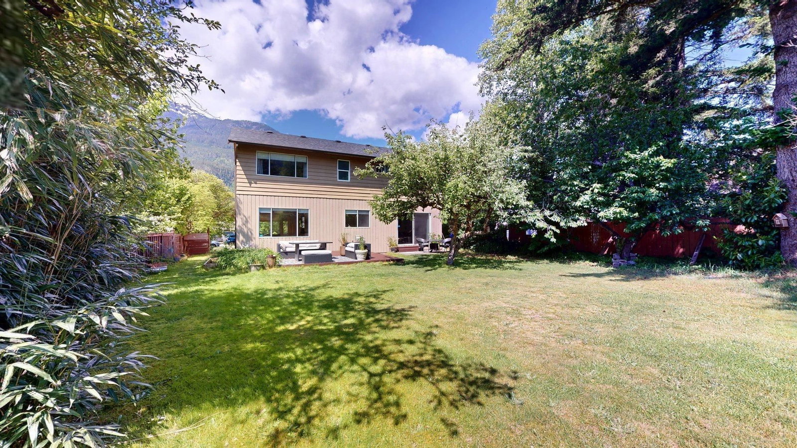 Listing Image 35