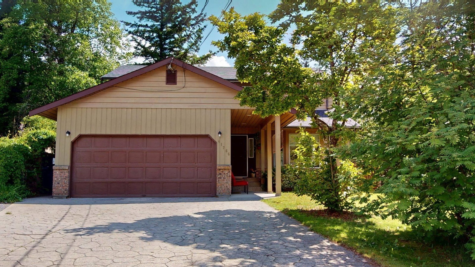 Listing Image 39