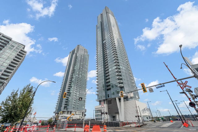 1503 - 680 Quayside Drive