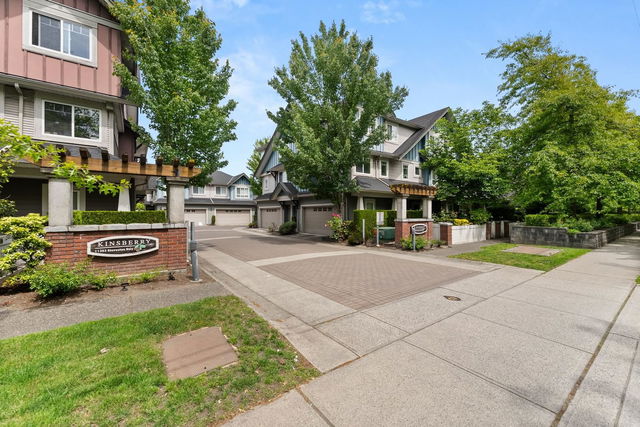 22 - 11393 Steveston Highway