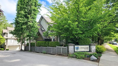 Image of home for listing MLS® R3006696