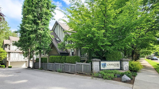 24 - 8533 Cumberland Place