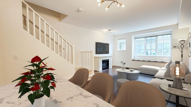 Image of home for listing MLS® R3006696