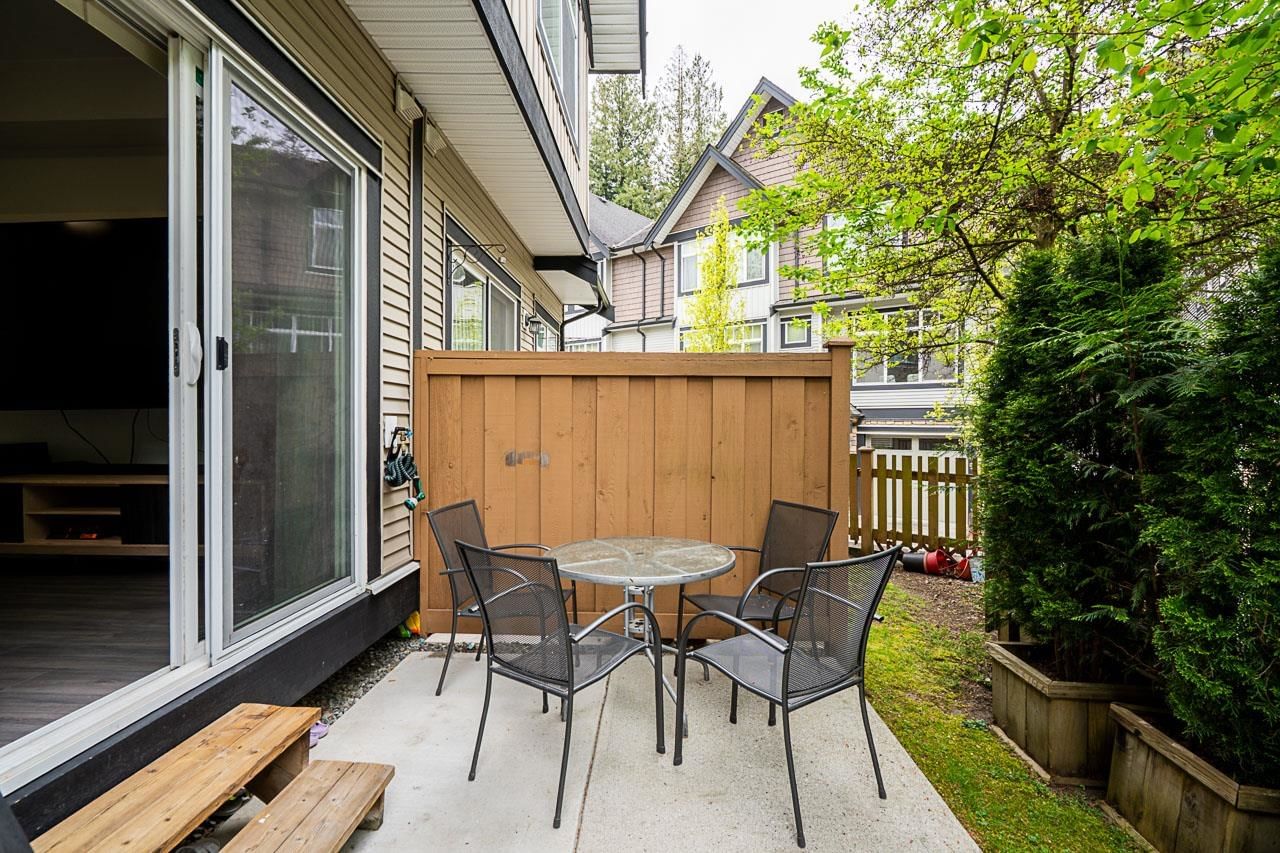 Listing Image 23